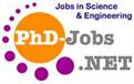 Consultant Anaesthetist/Anaesthesiologist, Ireland