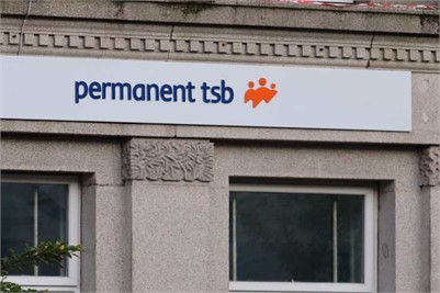 PTSB to reduce around 300 jobs this year