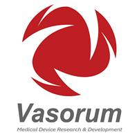 Vasorum Ltd. Peter Bolger