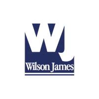 Wilson James Jennifer Stone