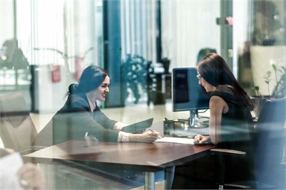 Norwegian consultancy firm to create 200 new jobs across Ireland