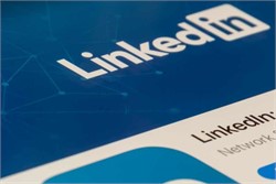 The Irish data protection authority has imposed a €310 million fine on LinkedIn